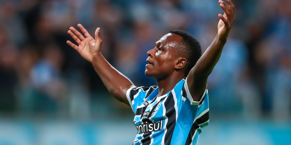 Valores, nomes e novidade no top 10: o raio-x dos R$ 123 milhões em vendas do Grêmio em 2025