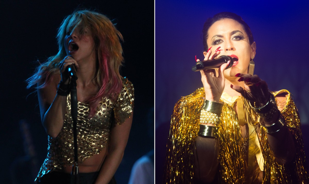 Shakira do Sertão: cantora já foi homenageada em série com personagem polêmico; relembre