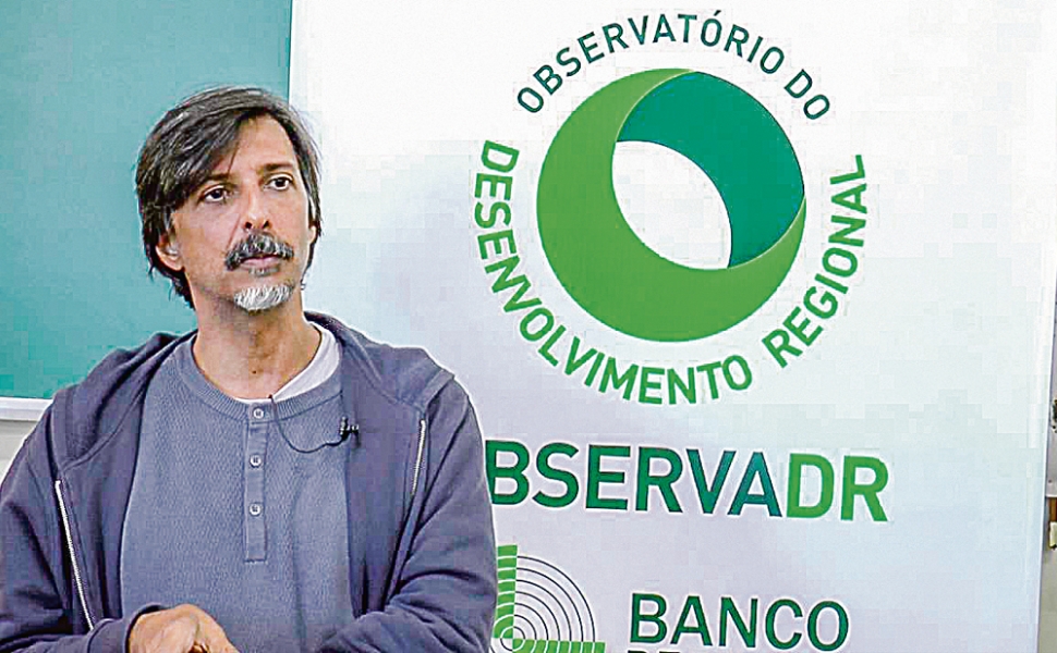 Trabalho cultural entra em debate em Vitória