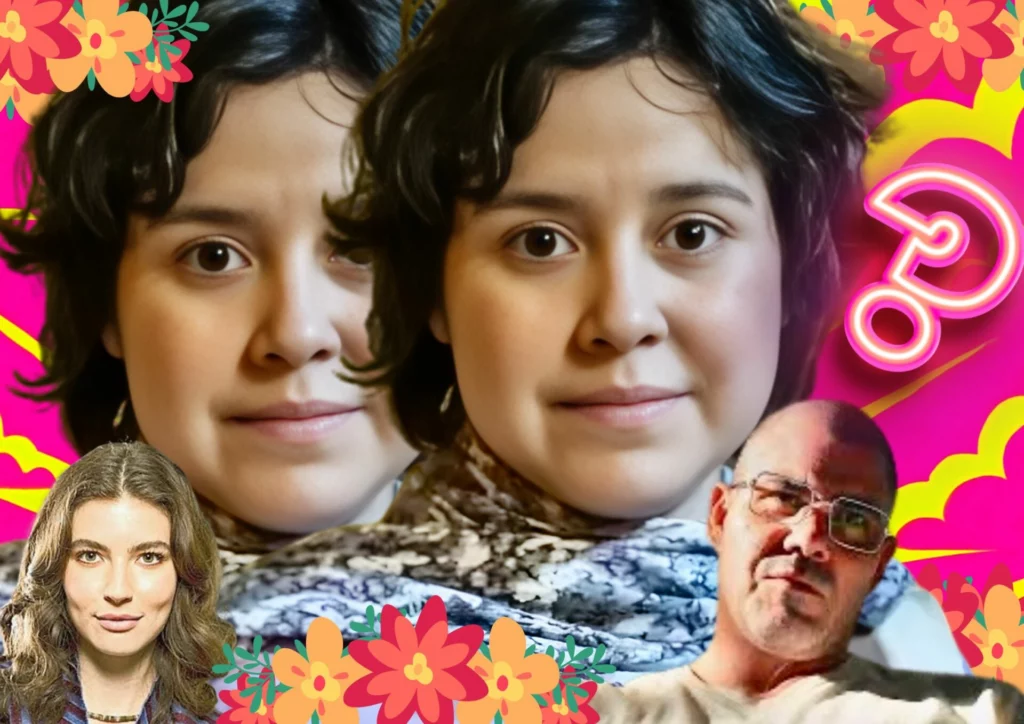 Antes do velório: Resumo da novela Três Graças de 02 a 04 de maio de 2026