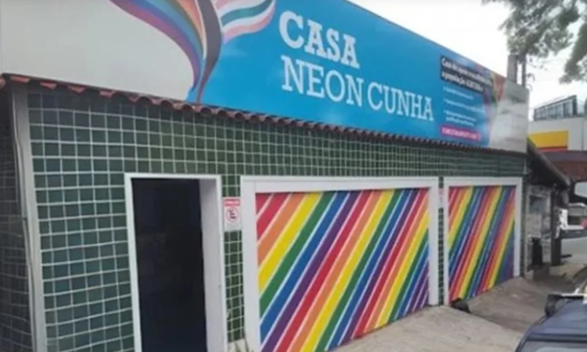 Região registra 49 denúncias de violência contra pessoas trans em 3 anos