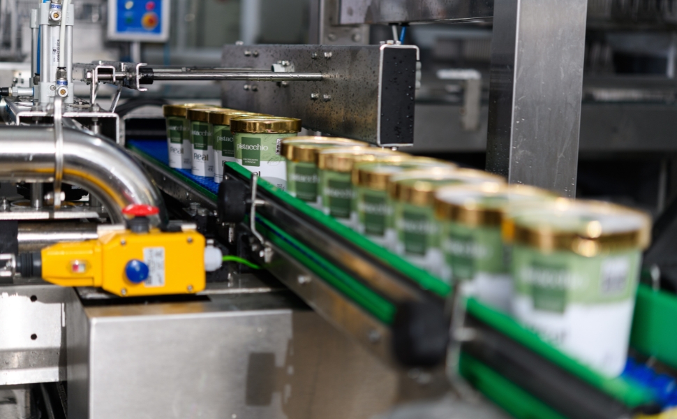 Empresas do Espírito Santo aumentam capacidade de produção e buscam novos mercados