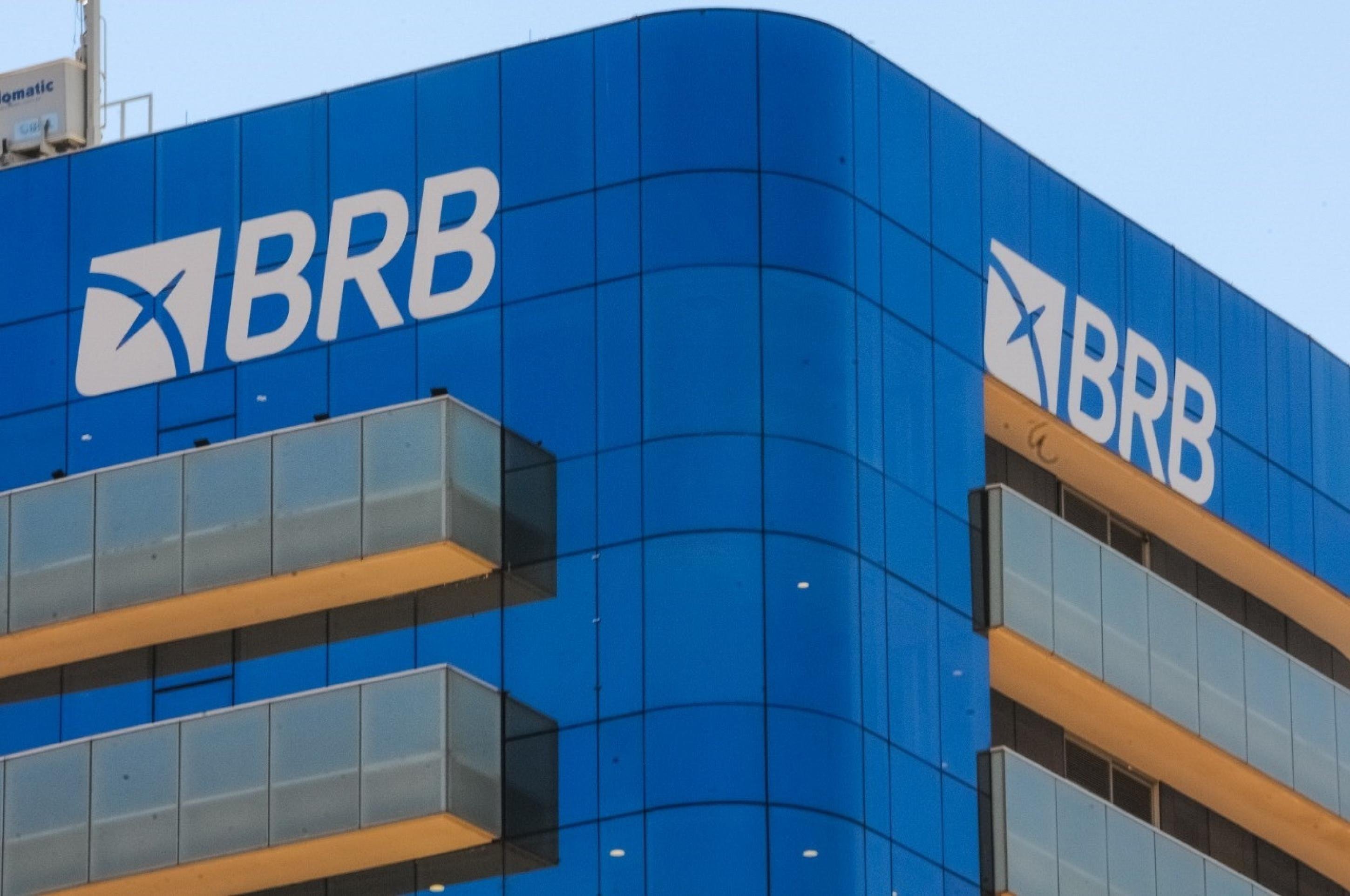 STF definirá uso de imóveis pelo BRB