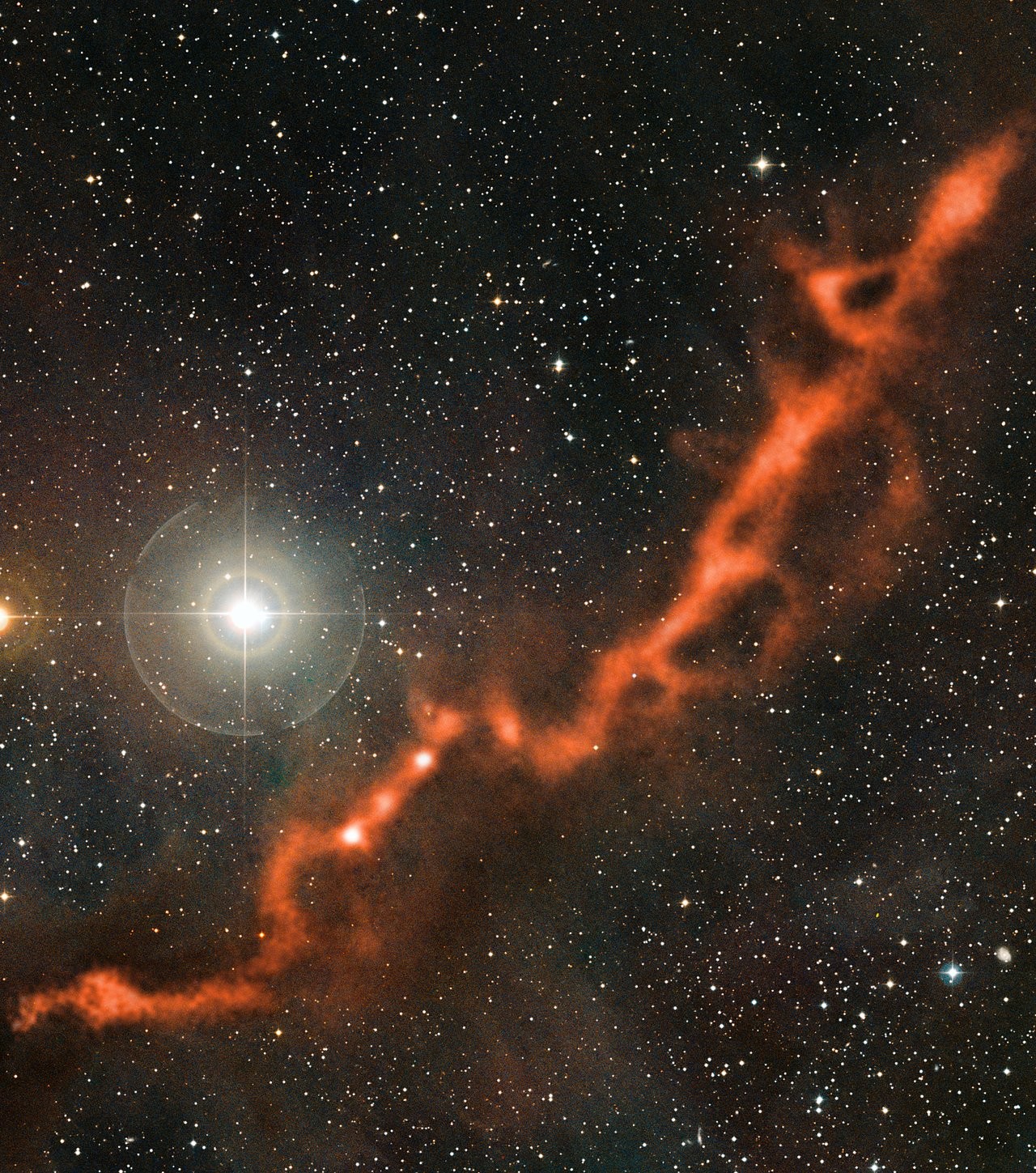 Potenciais sinais de vida no Universo podem parecer empolgantes, mas confirmação pode levar anos