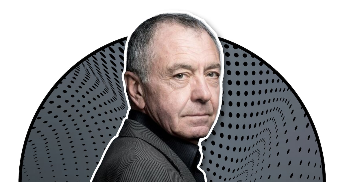 Gilles Lipovetsky no SPIW: o único luxo que mudou