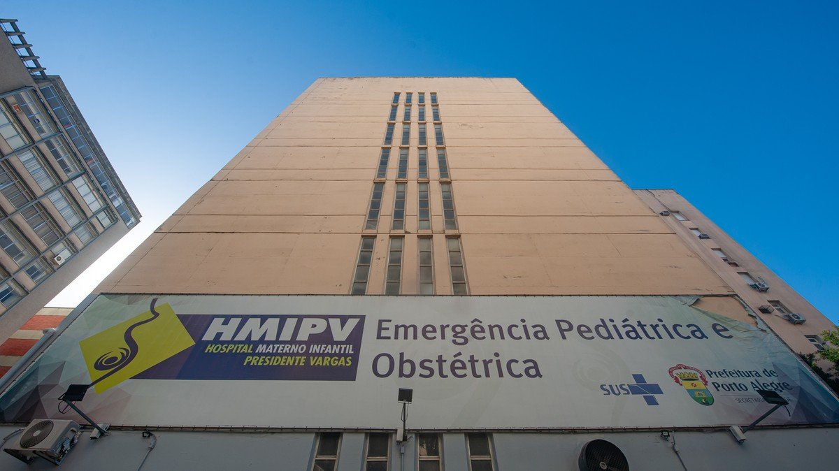Com alta de casos de SRAG, RS decreta emergência em saúde pública e projeta mais 1,8 mil leitos no inverno
