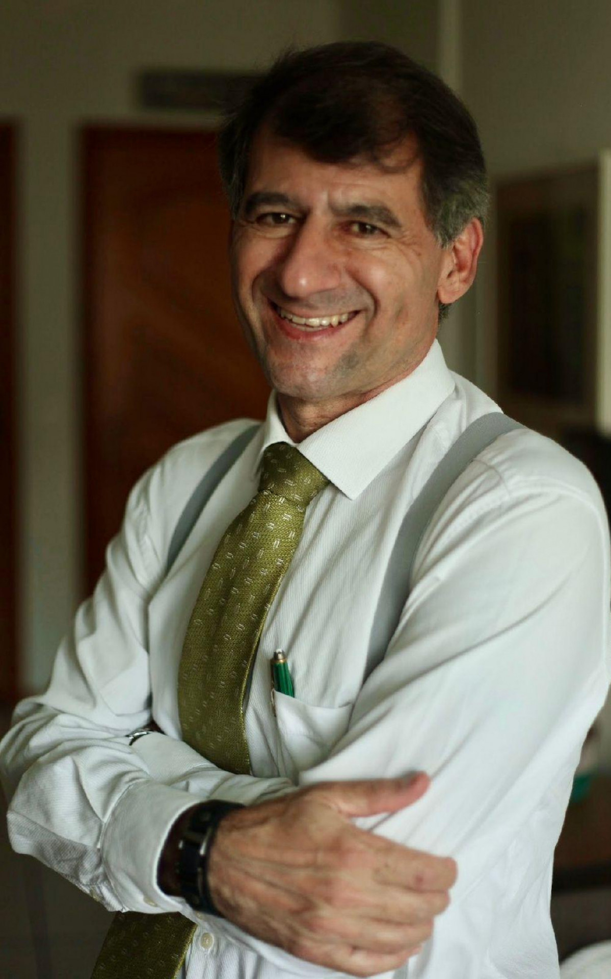 Atraso na entrega de imóvel na planta pode gerar indenização?