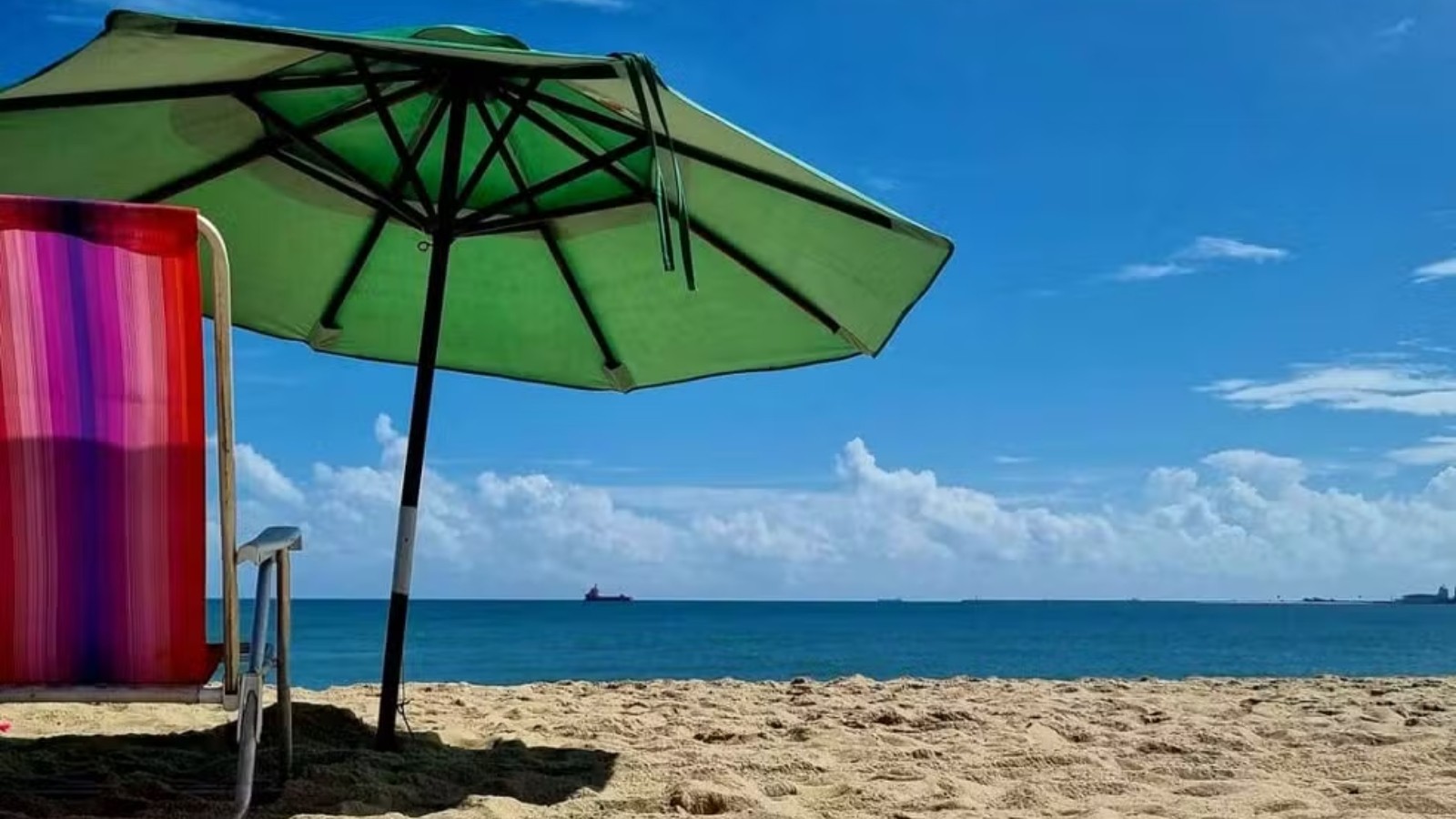 Quais são os próximos feriados de 2026? (Spoiler: restam seis)