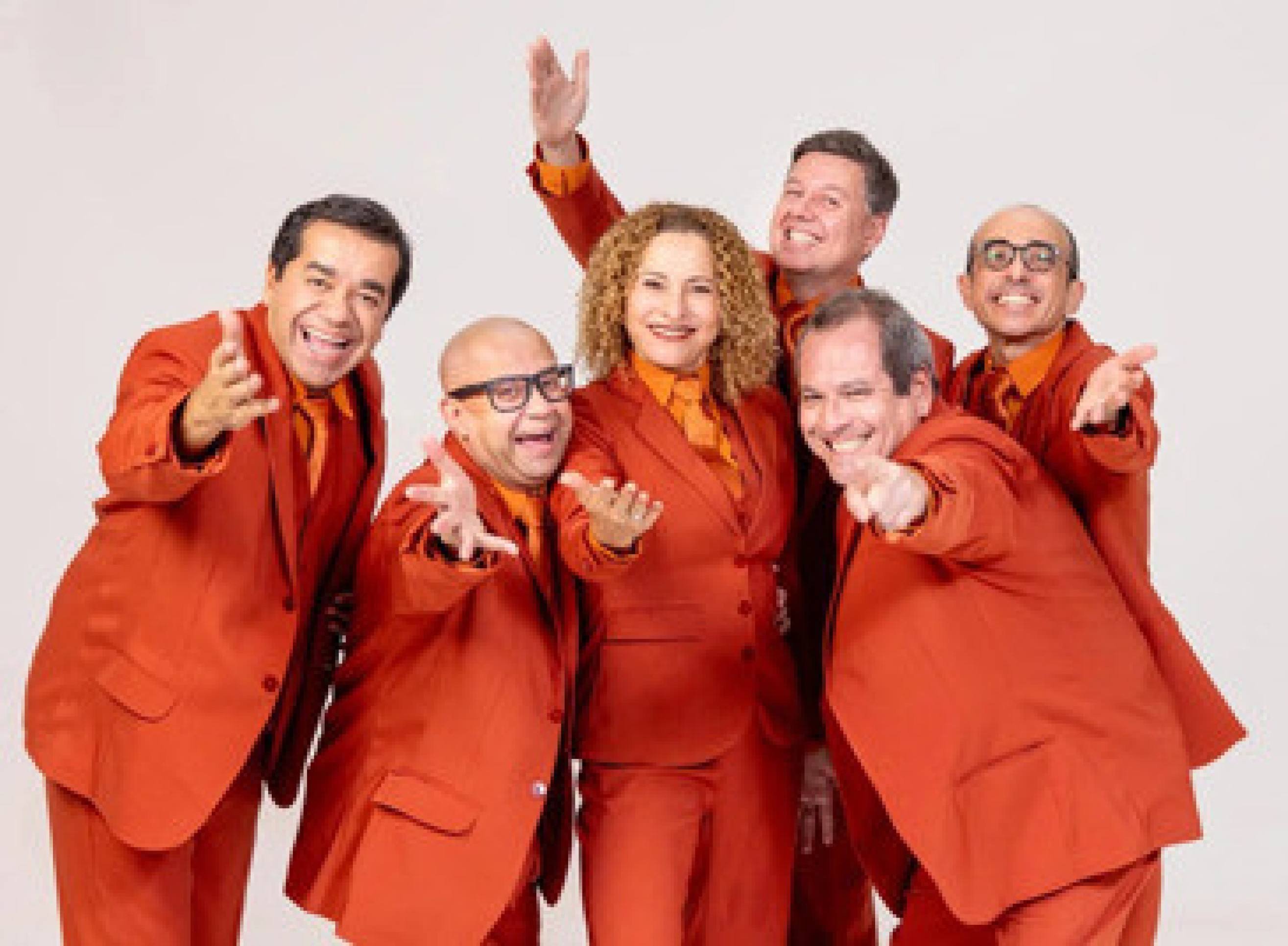 Festival Os Melhores do Mundo celebra 31 anos com programação na Martins Pena