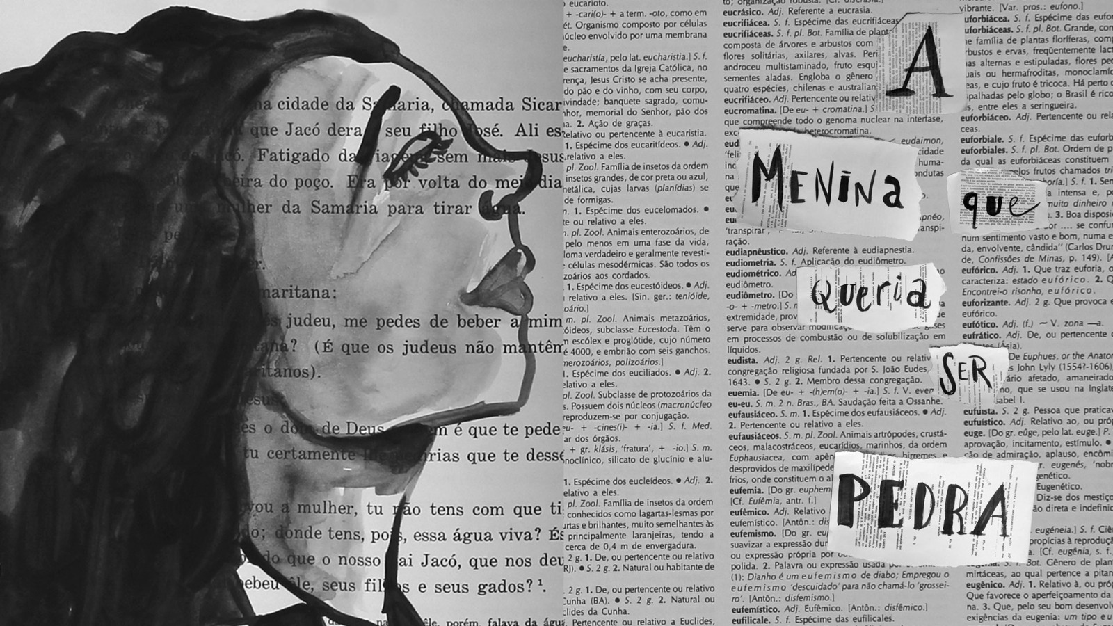curta 'artesanal' estreia em BH