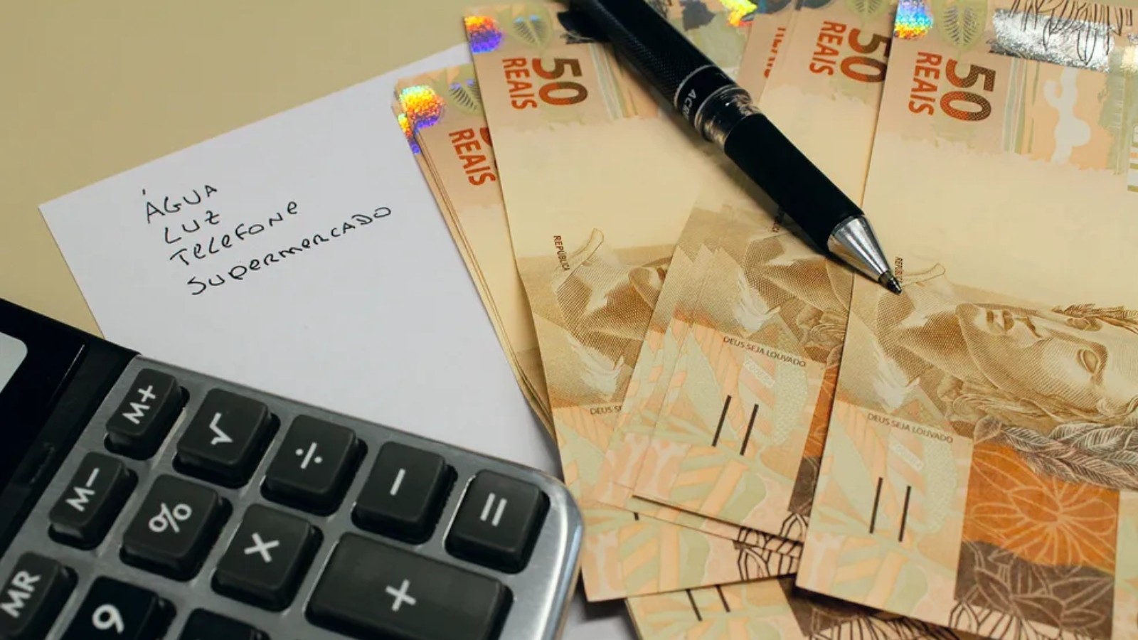 'Desenrola 2.0': dívidas de até R$ 100 serão desnegativadas pelos bancos