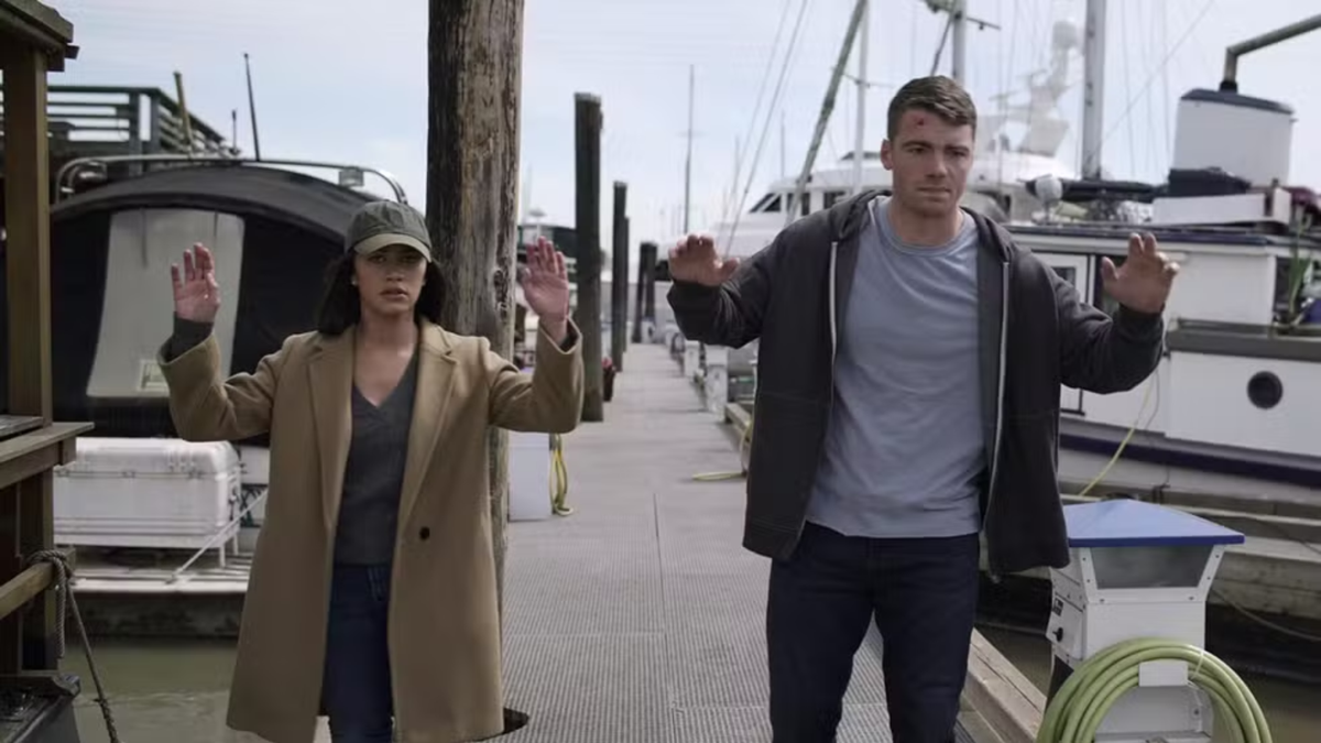 Com mais de 176 milhões de visualizações na 1ª temporada, sucesso da Netflix retorna ao catálogo com novos episódios