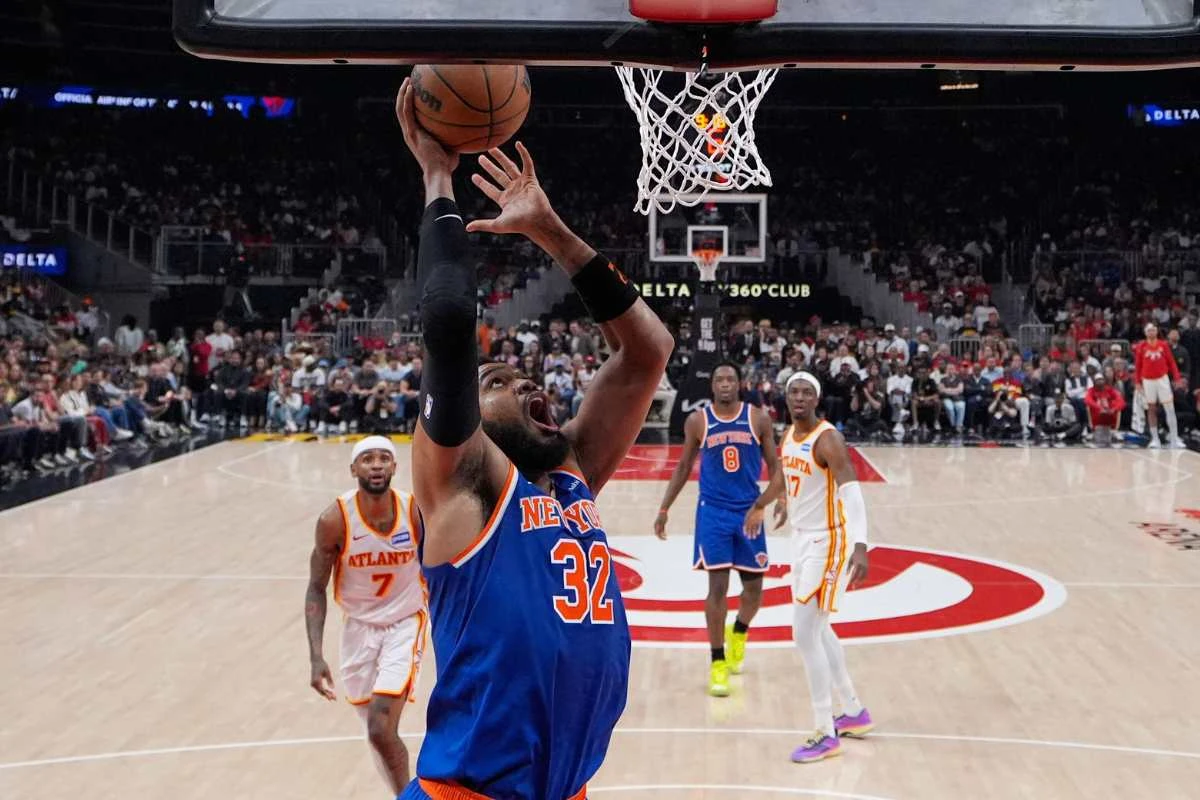 NBA: semifinais dos playoffs começam nesta segunda; veja onde apostar