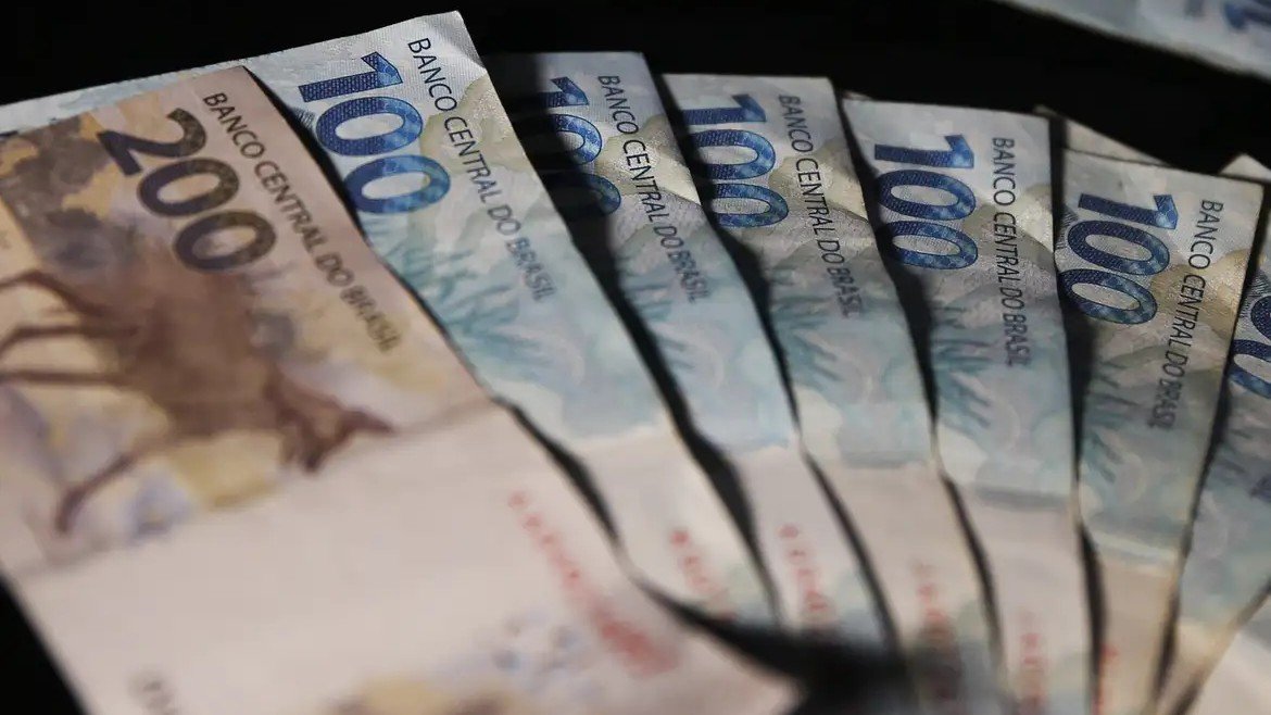 No RS, 4 milhões podem acessar o Desenrola