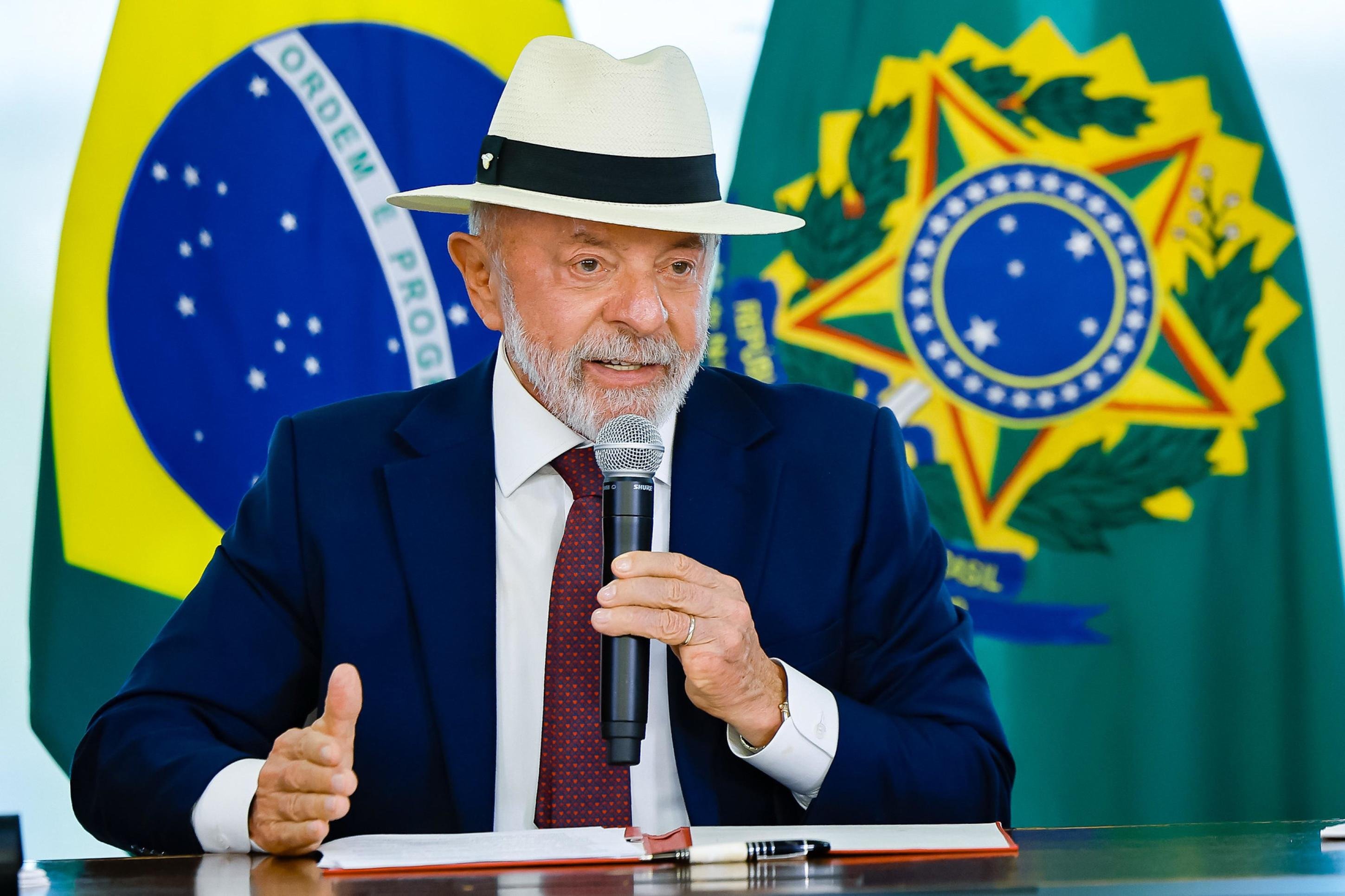 Análise: as lições do governo Allende, as eleições abertas e a solidão do poder