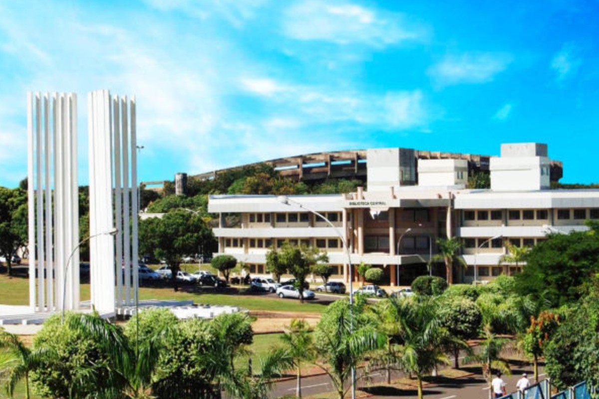 UFMS e Copa Energia inauguram laboratório inédito para criar gás industrial mais sustentável
