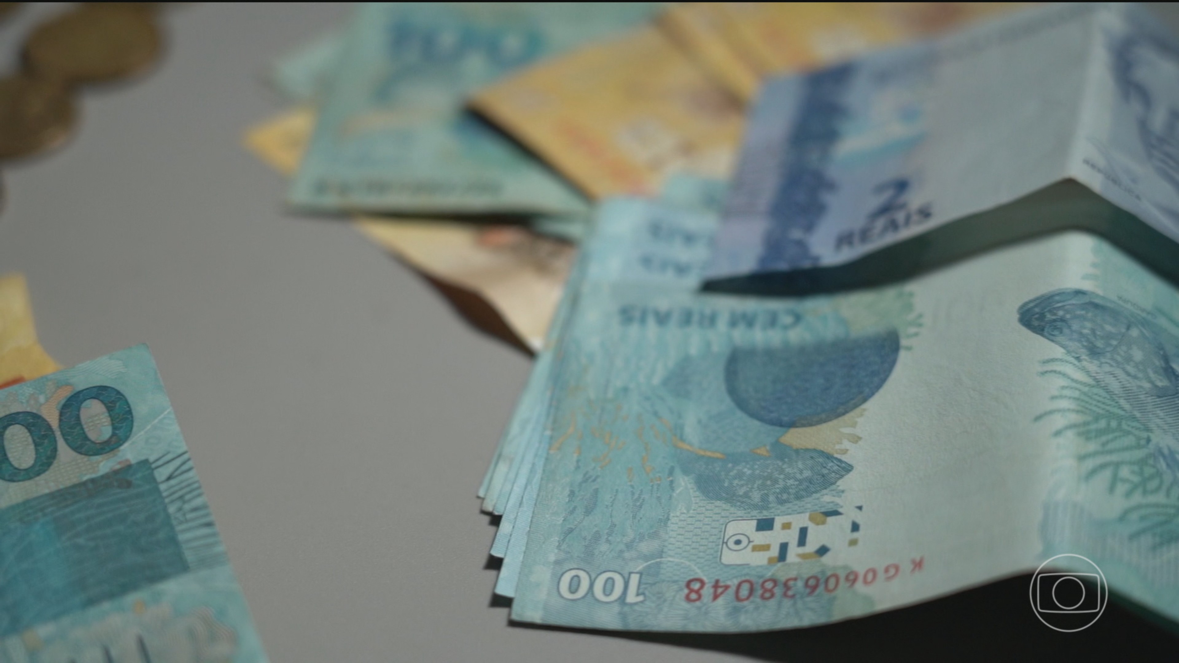 Especialistas veem prós e contras no Desenrola 2.0