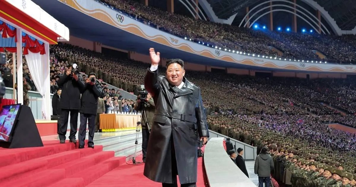 Coreia do Norte: por que o K-pop é visto como ameaça pelo regime de Kim Jong-un