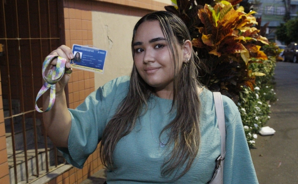 Autismo em adultos: falta de diagnóstico pode causar depressão e ansiedade