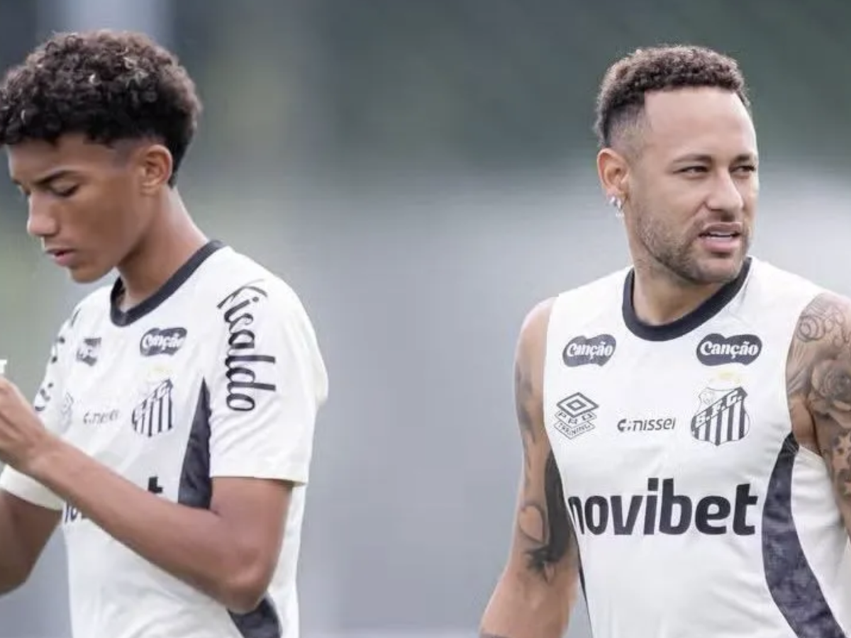 Casos de agressão no trabalho são passíveis de justa causa? Entenda e saiba se regra vale para o futebol