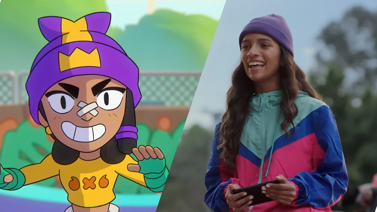 "Muito importante para nós": Supercell deseja crescer no mercado brasileiro de games com grande foco em diversas frentes do entretenimento no Brasil