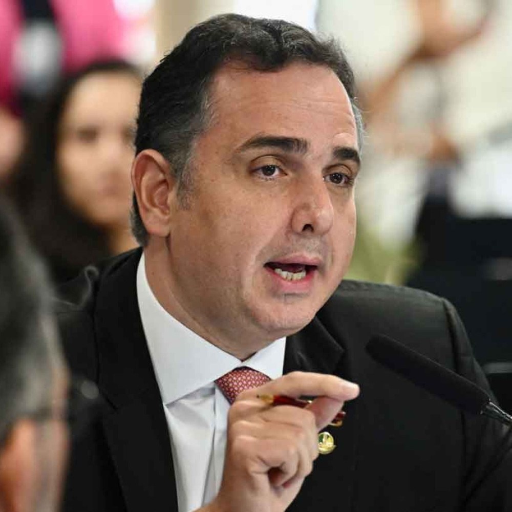 Está chegando a hora da verdade para os pré-candidatos
