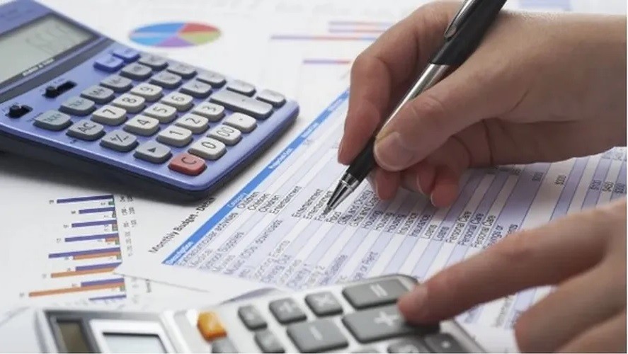 Desenrola 2.0: Bancos começam a renegociar dívidas e ampliam facilidades para clientes fora do programa