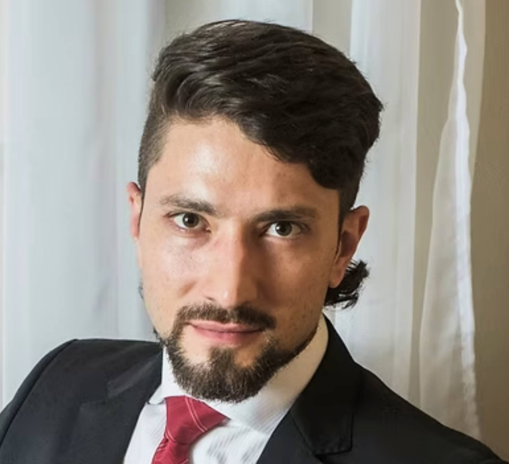 Estatuto ainda é insuficiente para enfrentar principal problema do sistema de saúde