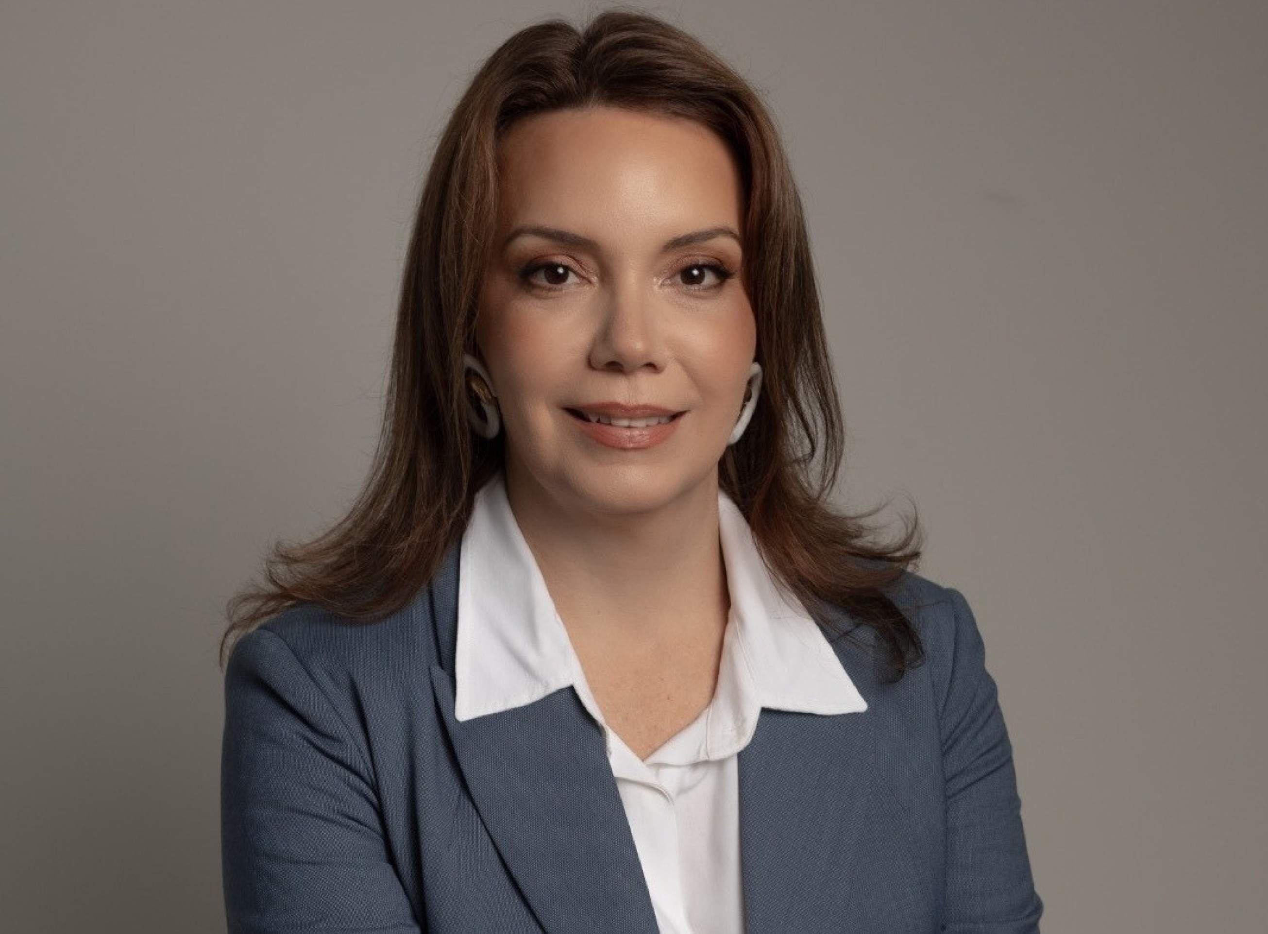 Quando o ódio às mulheres vira política criminal