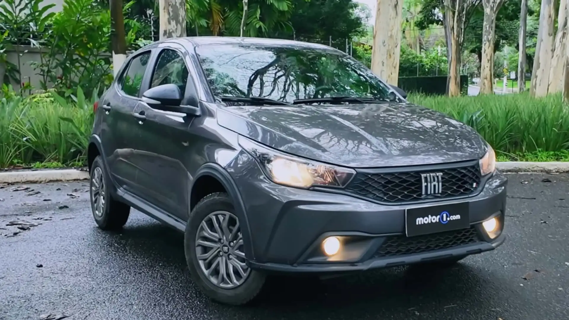 Enquanto varejo adota elétricos, vendas diretas ficam com um 'velho' Top 10