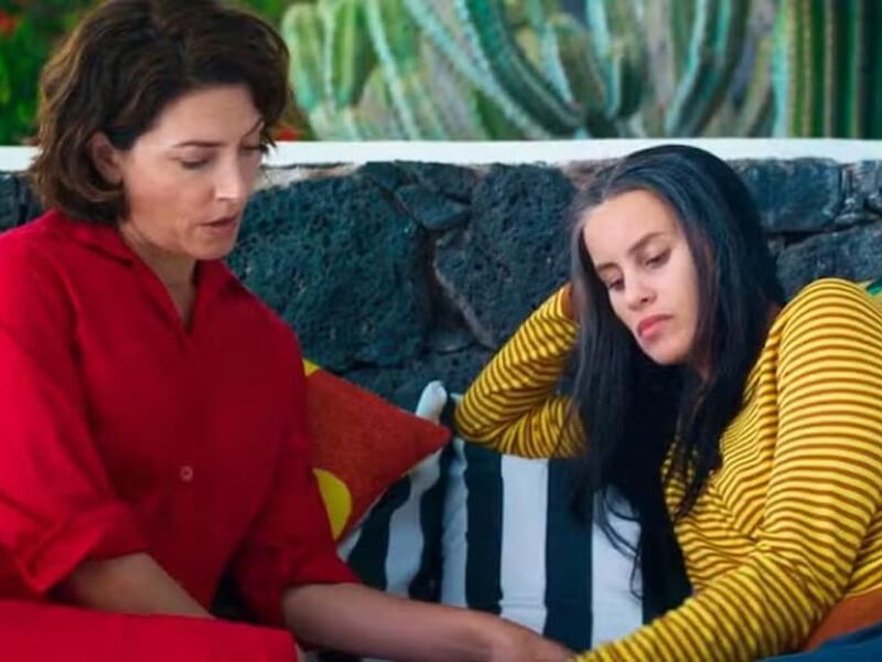 Os filmes na disputa pela Palma de Ouro do 79º Festival de Cannes