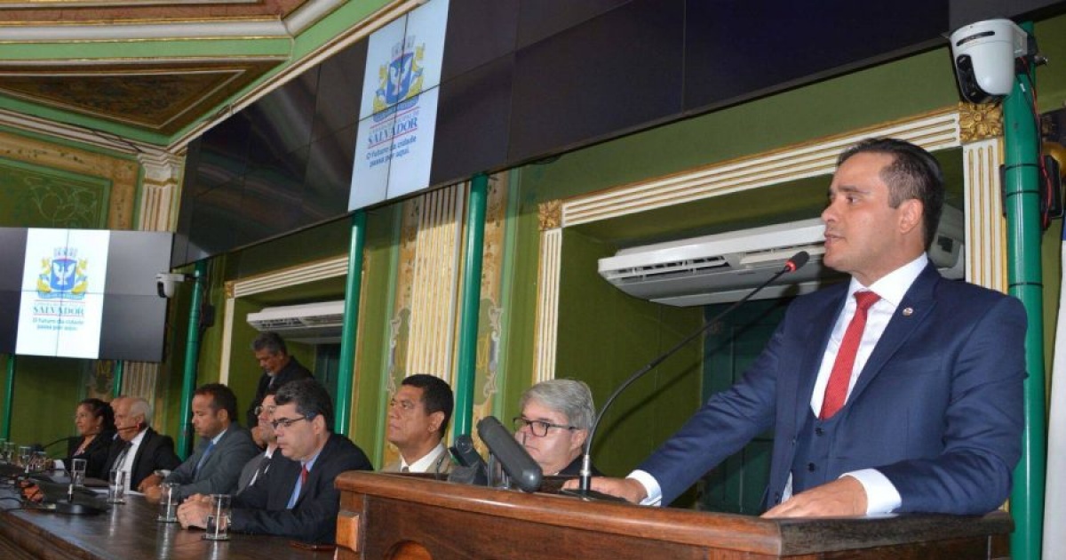 Operação Faroeste: advogado Márcio Duarte Miranda obtém rejeição de denúncia do MPF no STJ