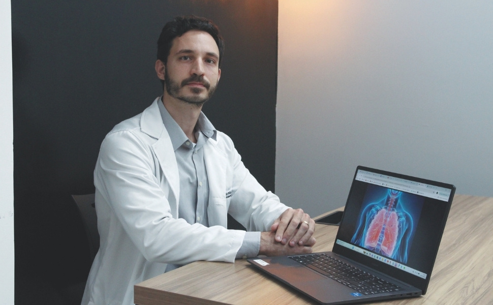 Gripe avança no Espírito Santo e médicos alertam para vacinação