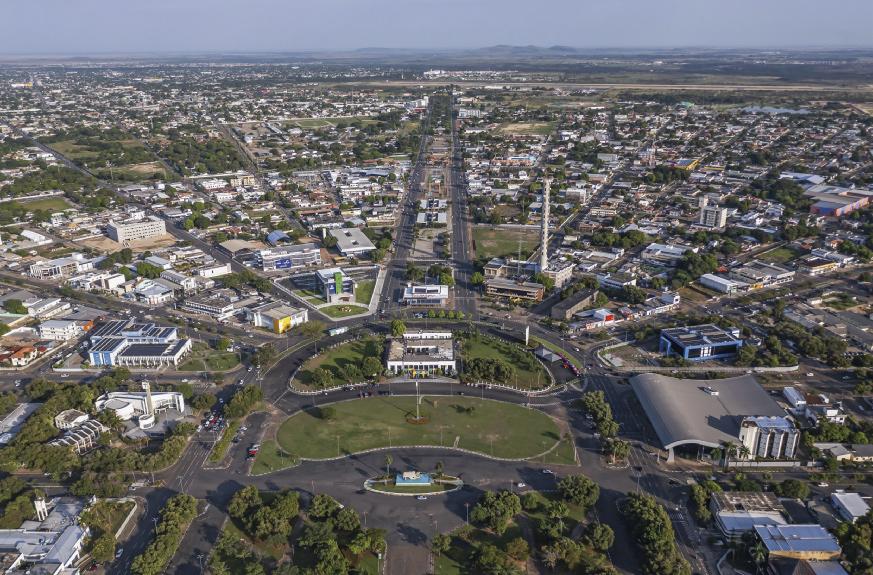 Concurso Consórcio Intermunicipal Oeste Paulista CIOP SP abre mais de 100 vagas