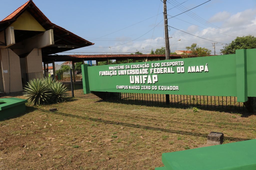 Concurso UNIFAP Amapá abre 51 vagas técnico-administrativas em 2026