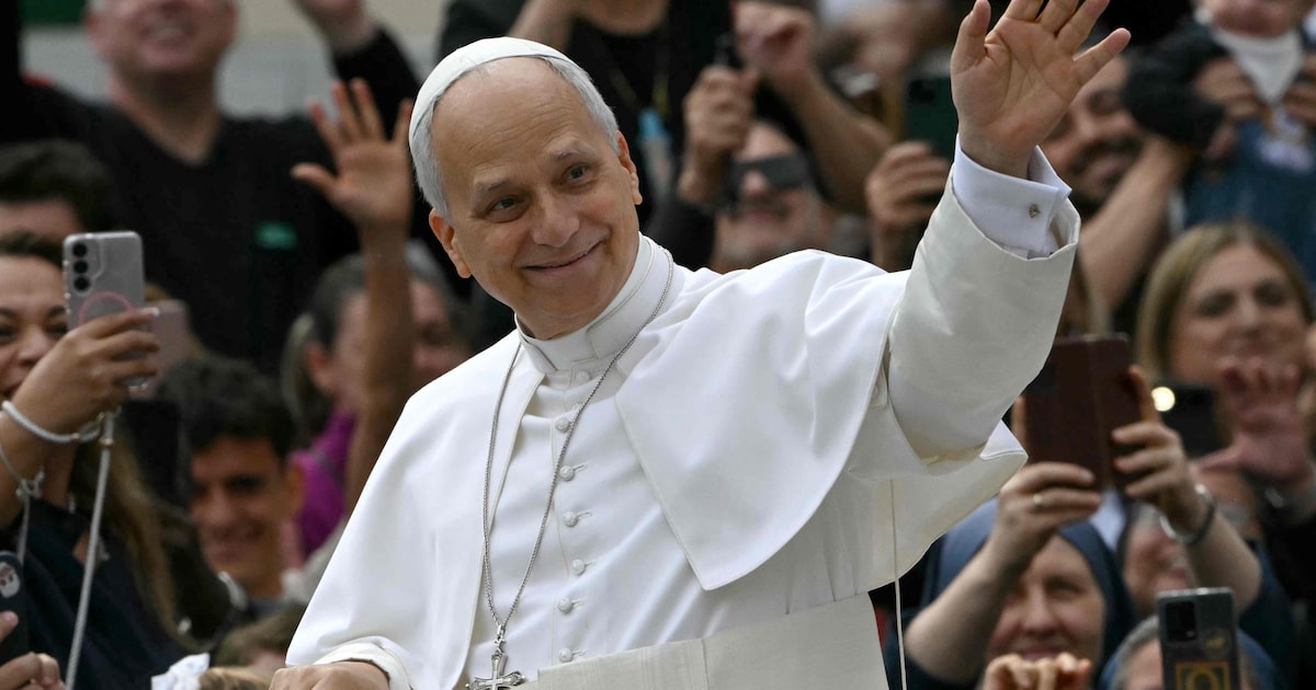 Depois do boliche, o xadrez: o 1º ano do papa Leão XIV e o que esperar da Igreja Católica no Brasil