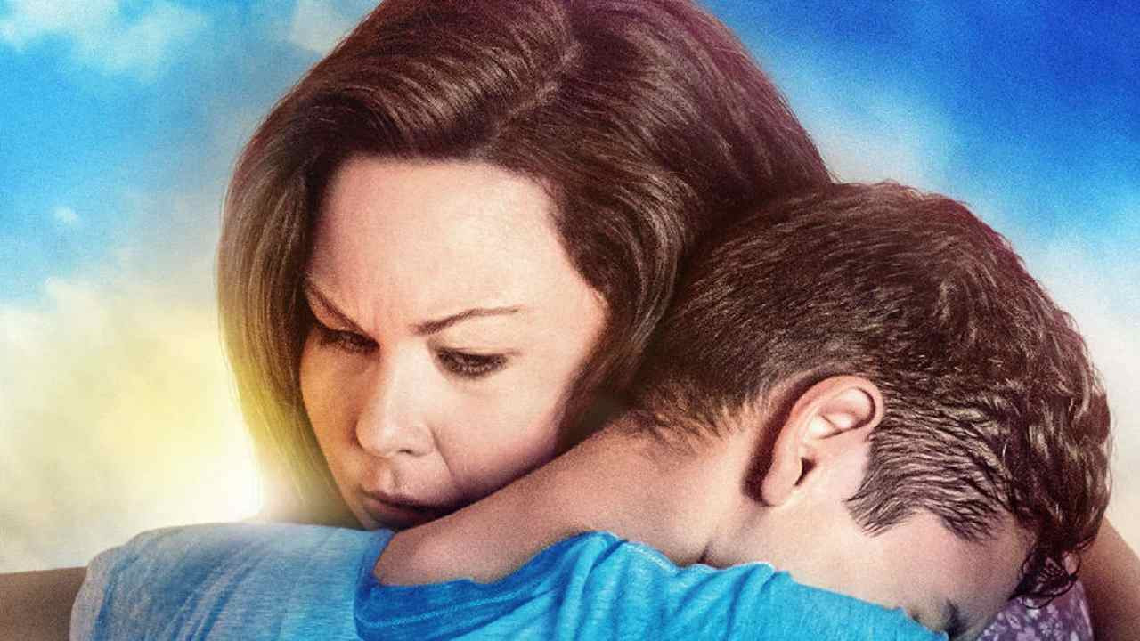 Sessão da Tarde recorre ao 2º filme mais visto da década na TV e que emocionou Portiolli