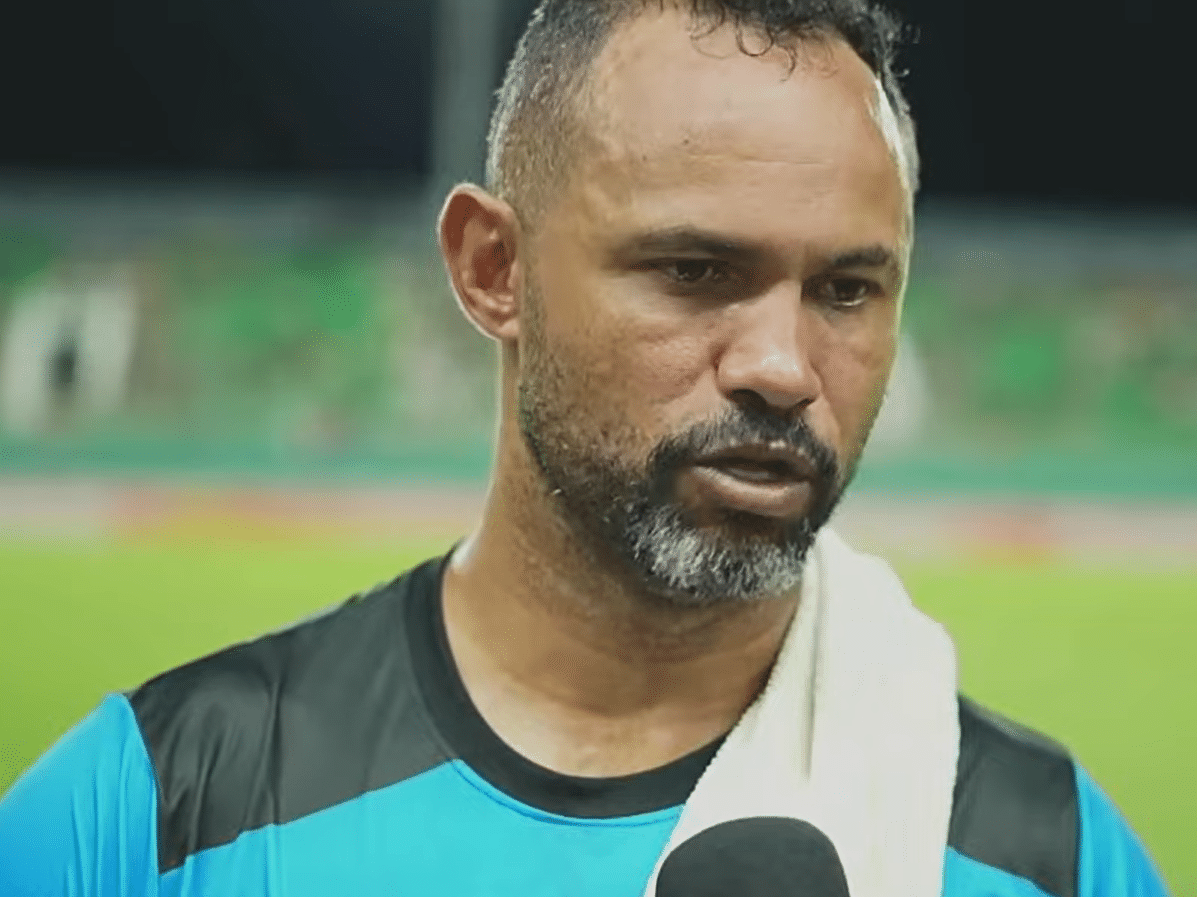 Goleiro Bruno é preso no RJ após mais de dois meses foragido