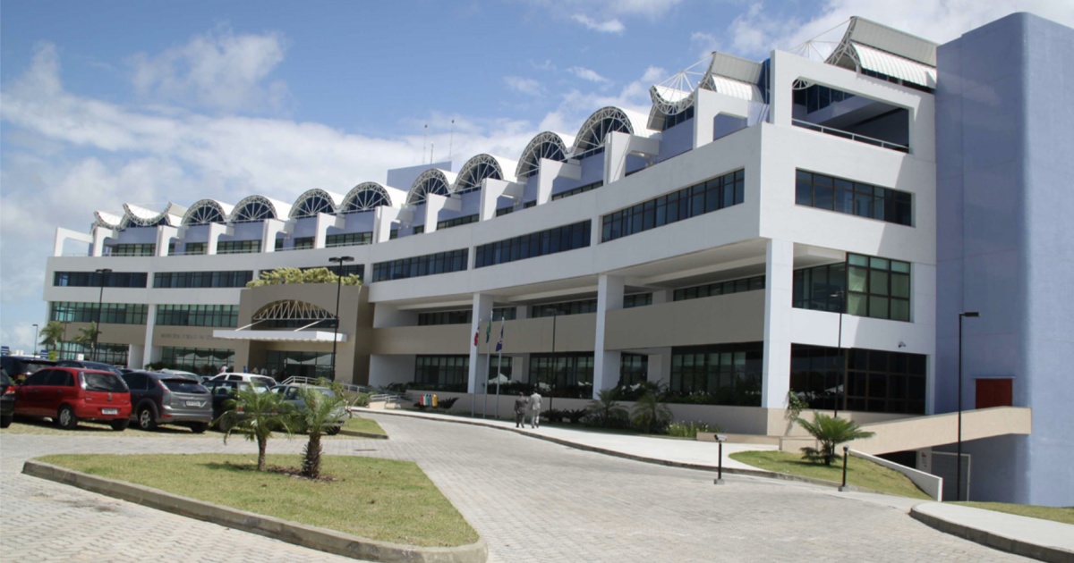 MP-BA e Polícia Civil da Bahia criam grupo especializado para recuperar bens do tráfico e lavagem de dinheiro