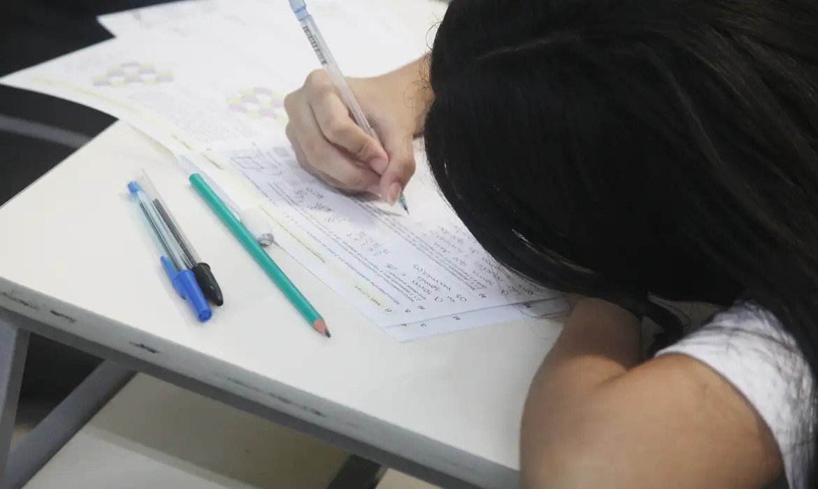Aprendizagem da Matemática segue como desafio no Brasil; 