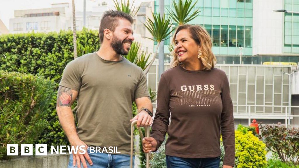 Brasileiros veem sonho da cidadania ser adiado após mudança na lei em Portugal