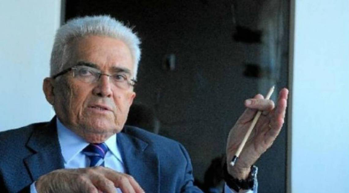 Raul Velloso: O ‘x’ da questão, segundo o Fórum Nacional