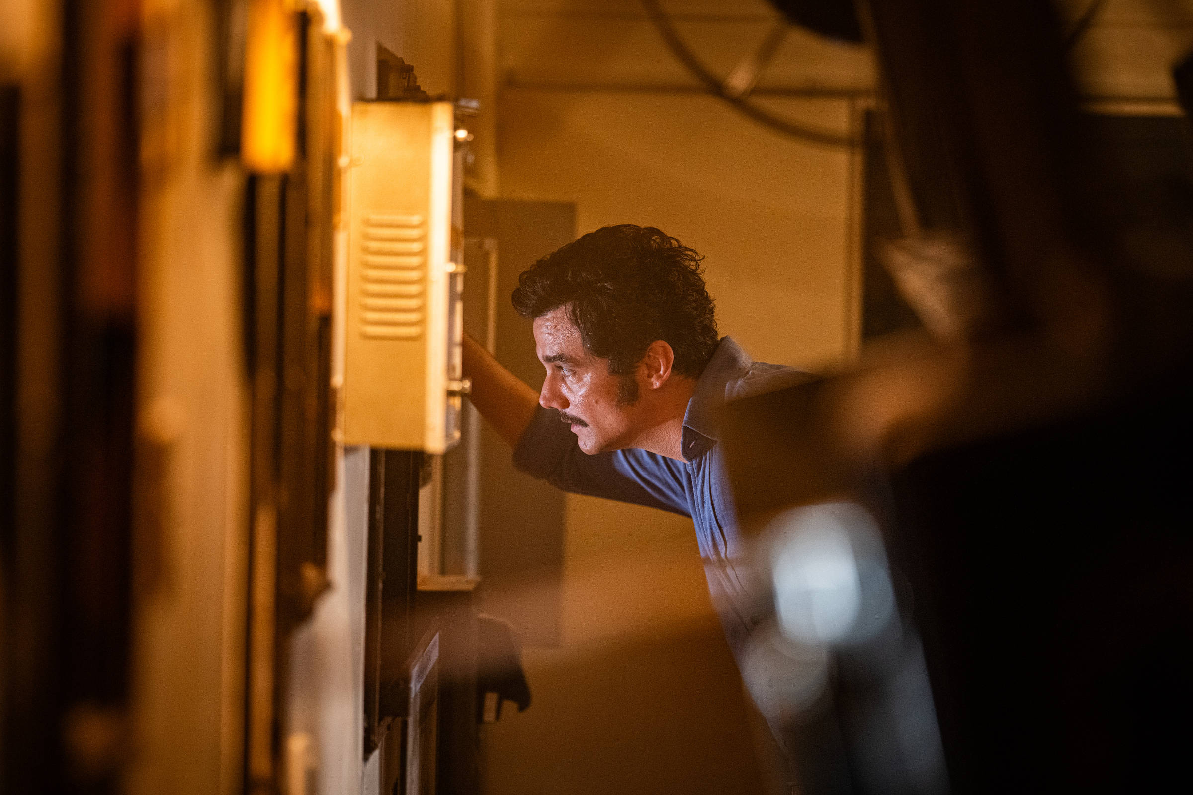 Abraccine atualiza lista dos melhores filmes brasileiros com 'O Agente Secreto'; veja