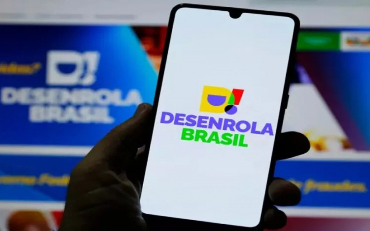 Desenrola 2.0: saiba quem pode renegociar dívidas e como pedir descontos