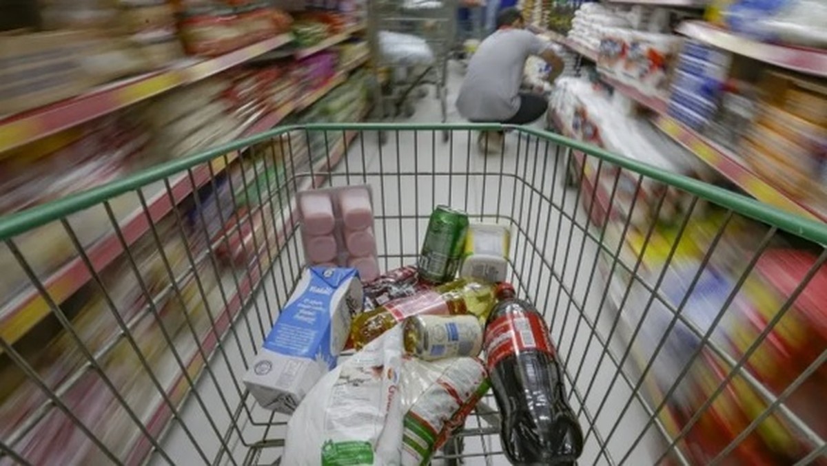 Veja dicas para não se enrolar com as contas do dia a dia