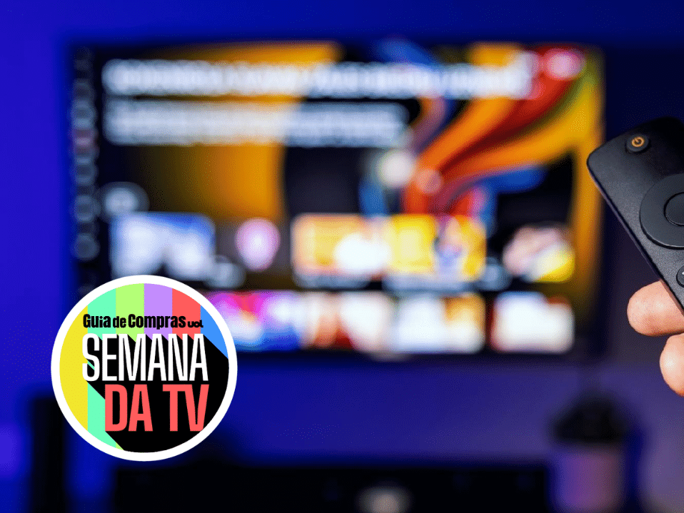 5 perguntas para quem quer acertar na compra