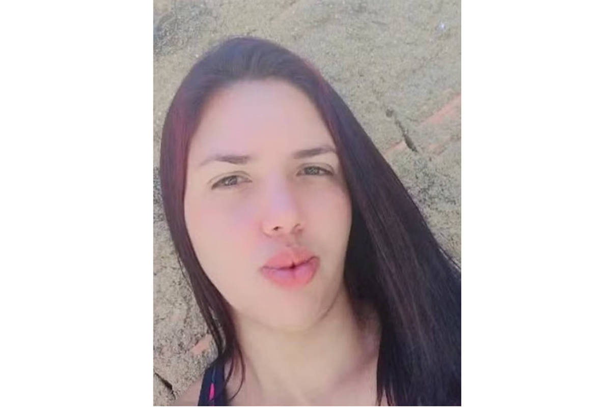 SP: Mulher morta pelo marido na festa do próprio casamento