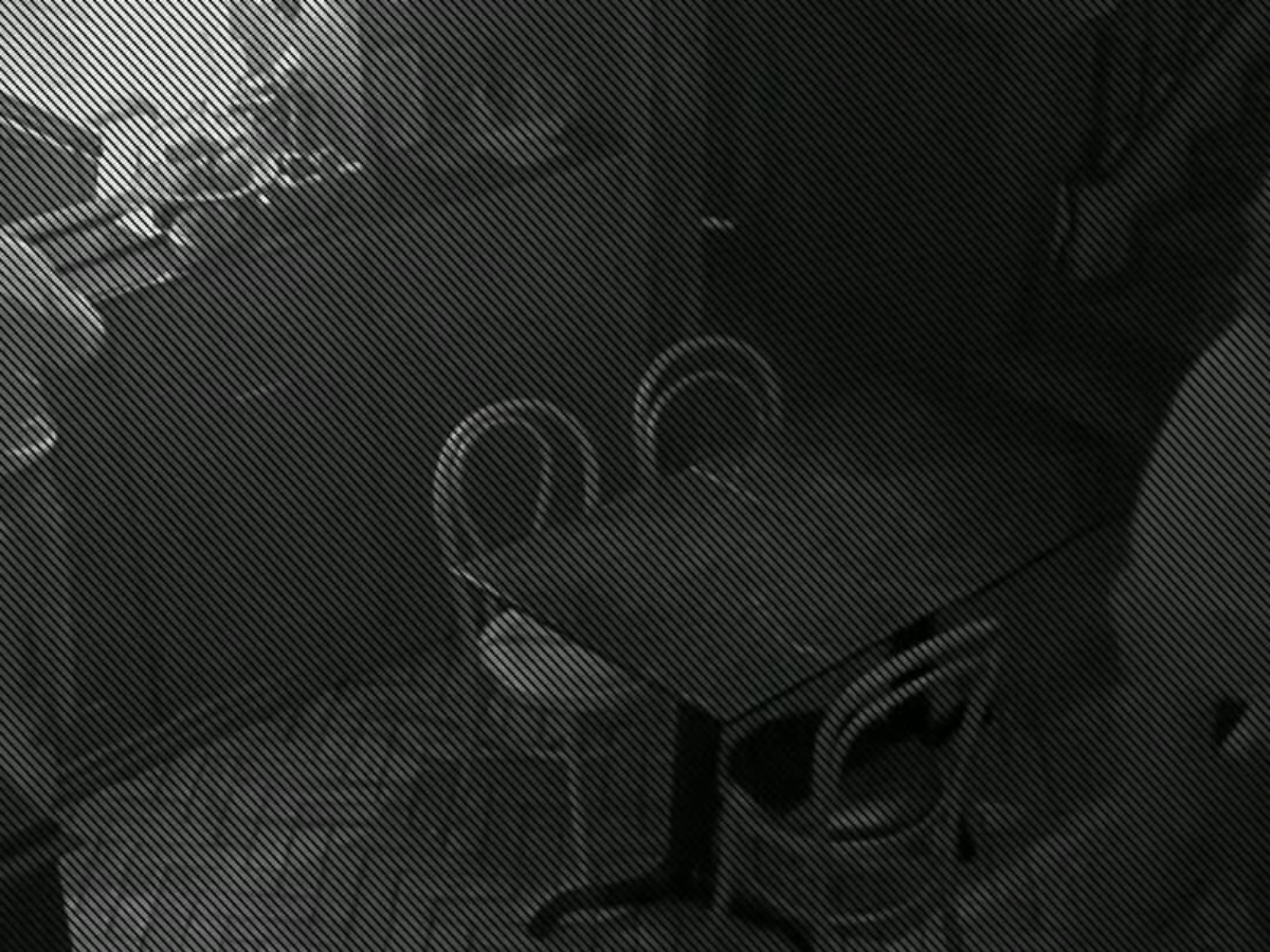Garçom de restaurante acusa Ed Motta e amigos de xenofobia