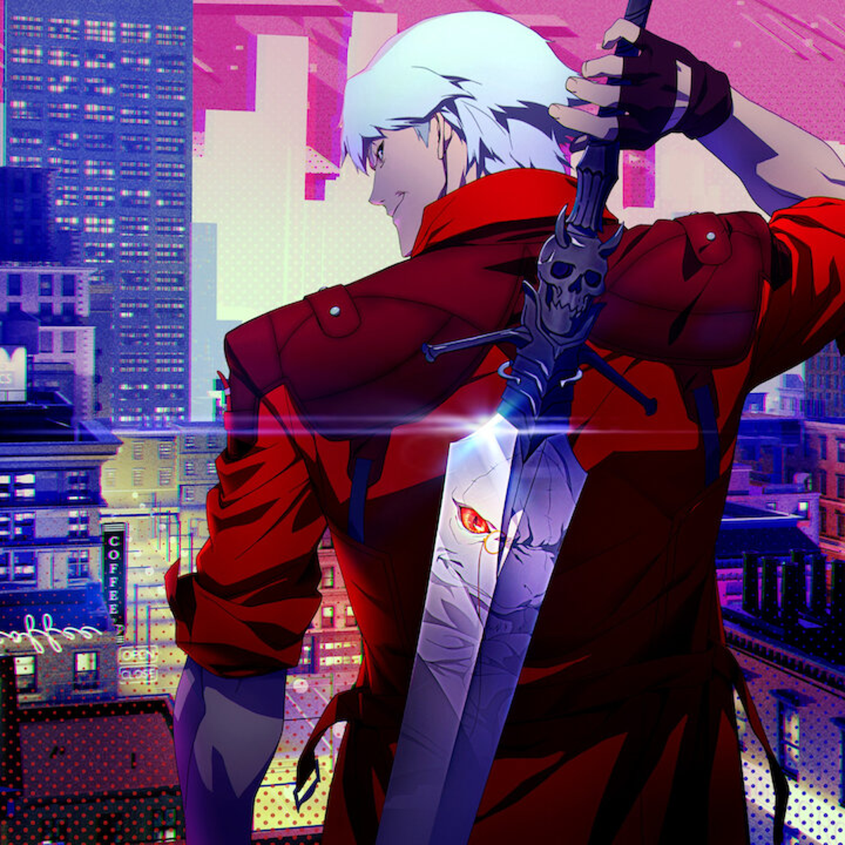 Adorada série da Capcom poderá receber remake