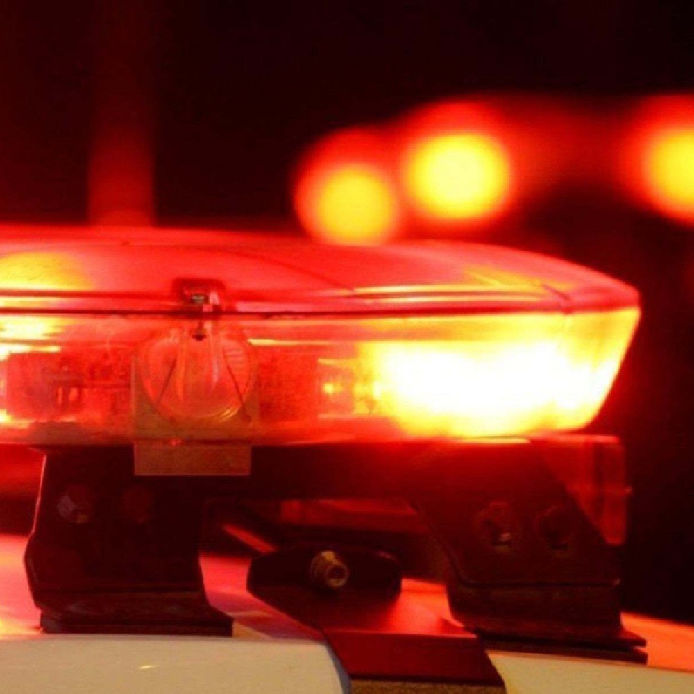 BH: tiroteio deixa um morto e dois feridos na região da Pampulha